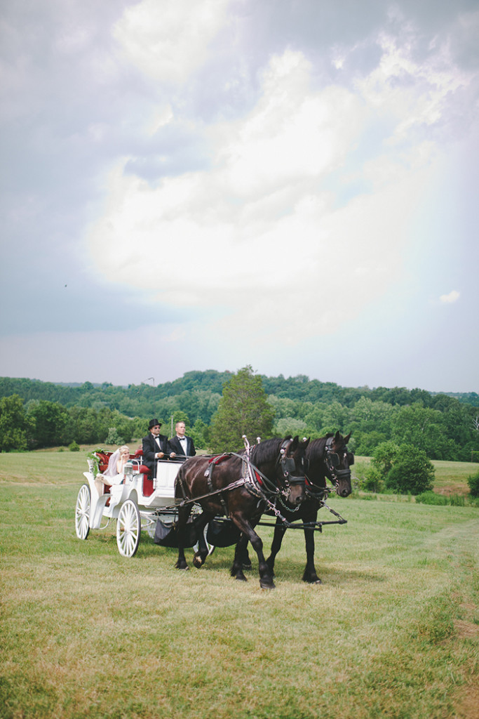 Danielle Real Virginia Photographer Whitney and Jay_44